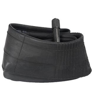 CST 14*1.9 / 2.125 Inner Tube