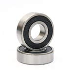 Bearing Pair M365 60001RS
