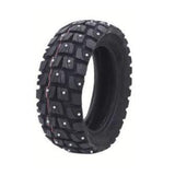 10*2.5 Winter Snow Tyre