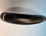 Engwe EP-2 Pro / M20 Front Mudguard