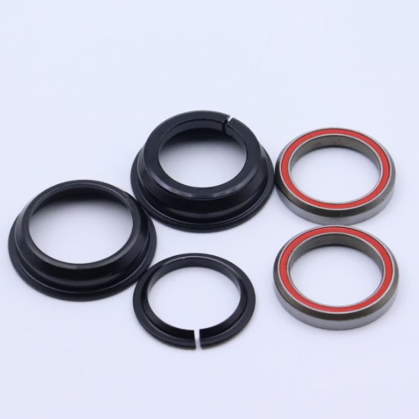 Kukirin G2 Master Headset bearing set
