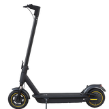 Aovo Pro ES Max 2025