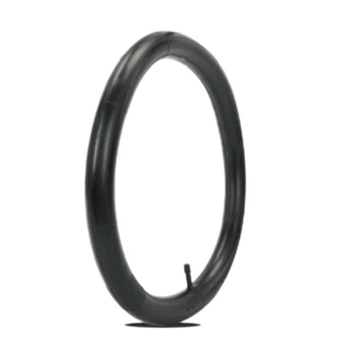 26*1.95/2.125 Inner Tube AV