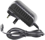 29.4V Charger DC input