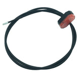 M365 Tail Light Copy 2