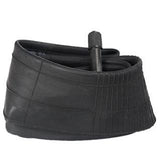 CST 14*1.9/2.125 Inner Tube