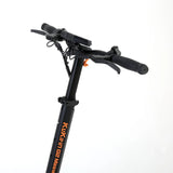 Kukirin G2 Master (Latest 2026 version)