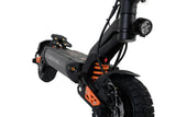 Kukirin G2 Master (Latest 2026 version)