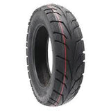 Tyre 10 x 2.5 inch tyre