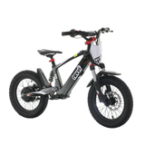 Revvi 16″ XL Electric Balance Bike - Available Now