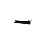 Kukirin S3 Pro Charging Port