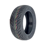 10*3.00-6 Tubeless Tyre with Glue