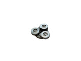 Metal Motor Cogs With Clutch - To fit Revvi 18" and 20" Bikes