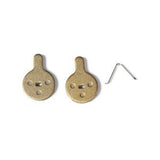 Brake Pads G2 Max G2 Pro