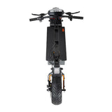Kukirin G4 - 2026 new version
