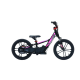 Revvi 16" Plus