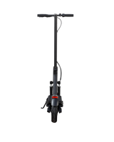 Aovo Pro ES Max 2025