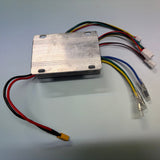 Aovo Pro Controller