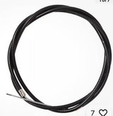 Brake Cable line 20m
