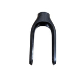 Mi4 Front Fork Plastic Part