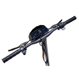 Kukirin G2 (New 2026 Version)