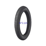 CST 16*2.125 outer tyre