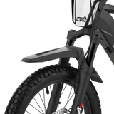 Revvi product detail