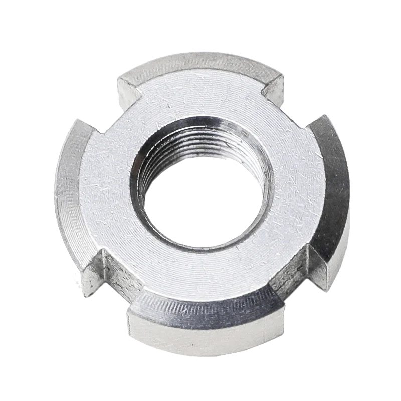 Surron Jackshaft Nuts