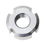Surron Jackshaft Nuts