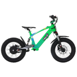 Revvi 16″ XL Electric Balance Bike - Available Now