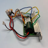 Aovo Pro Controller 2