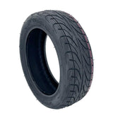 70/65-6.5 Tubeless Tyre