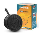 22*1.90/2.125 inner tube;SVCst