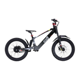 Revvi 20"