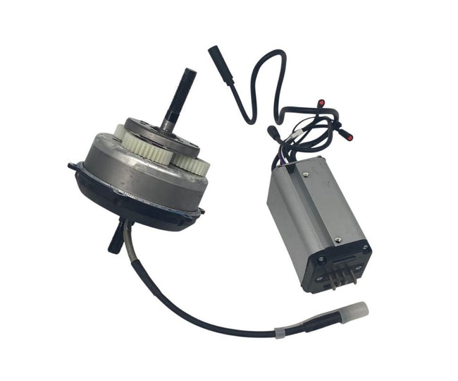 Revvi 800W 36V Motor Upgrade Kit