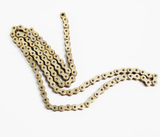 Surron 106 Piece Chain