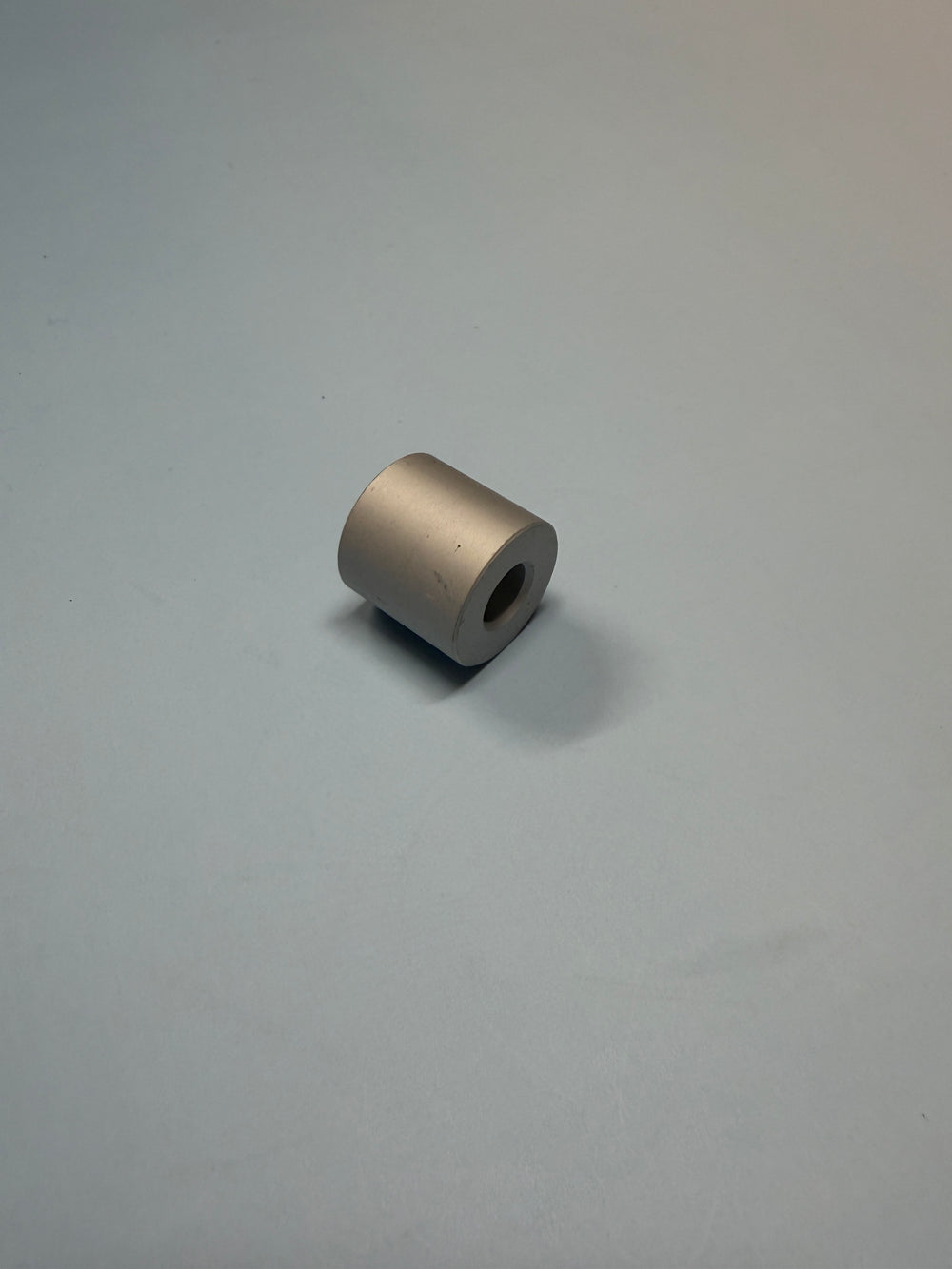 Surron Light Bee Right Central Shaft Axis Liner