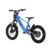Revvi 16″ XL Electric Balance Bike - Available Now