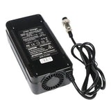 M4 Pro Charger 54V