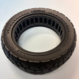 Kukirin G2 Off Road Solid Tyre 10*2.5
