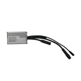 Controller 350W - Pure