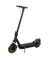 Aovo Pro ES Max 2025