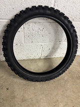 Surron 90/90-19 Outer Tyre for Ultra Bee Rear Wheel
