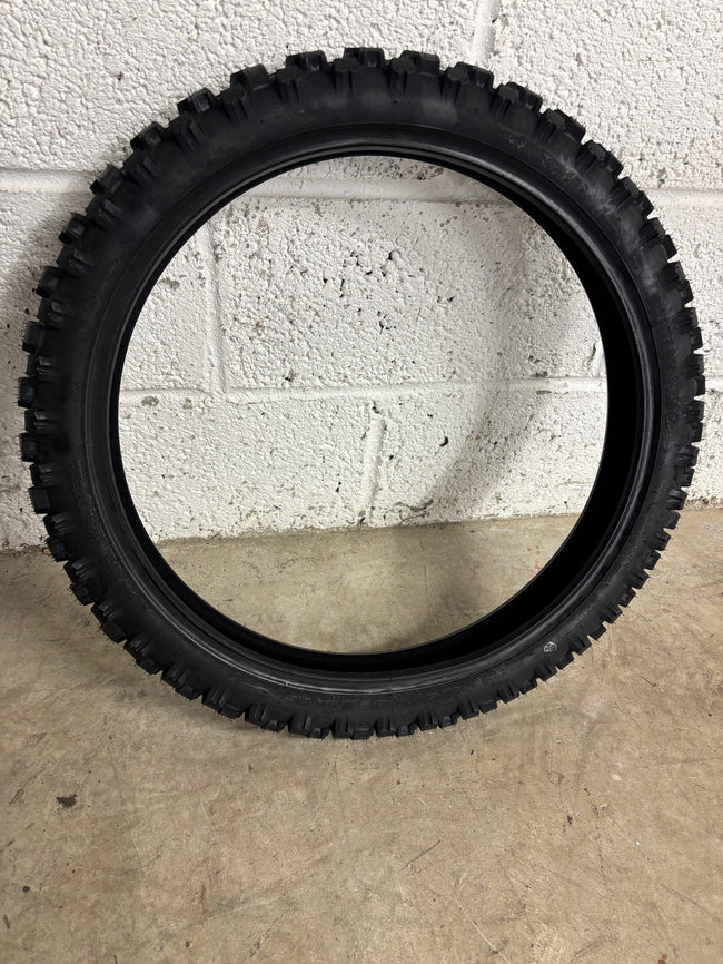 Surron 90/90-19 Outer Tyre for Ultra Bee Rear Wheel