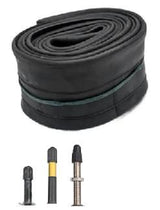 700*28/32c Tube FV 48