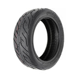10*2.70-6.5 Tubeless Tyre