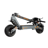 Kukirin G4 - 2026 new version