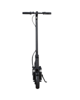 Aovo Pro ES Max 2025