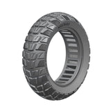 10*2.70-6.5 Solid Tyre.