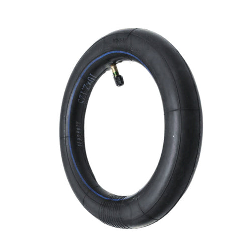 10*2.125 Inner Tube